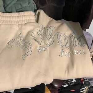 juicy couture SET ($40 start)